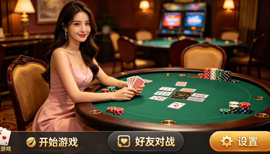 摩杰导航精选背景